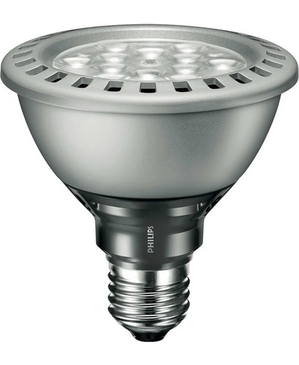Philips Master LEDspot 9.5W E27 A+ Wit LED-lamp