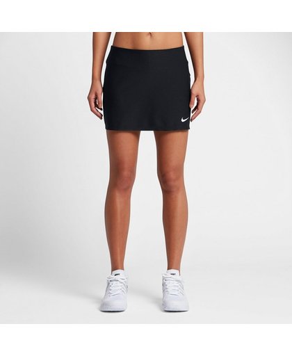 Nike Power skirt spin
