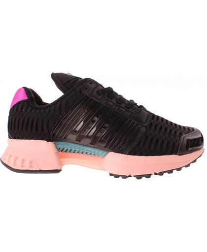 Adidas Sneakers Climacool Dames Zwart/roze Maat 36