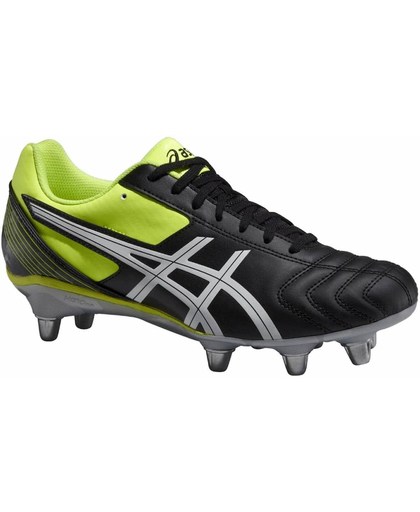 Asics Lethal Tackle Rugby Boots maat 46