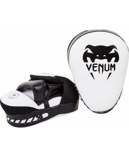 Venum Punch Mitts cellular 2.0