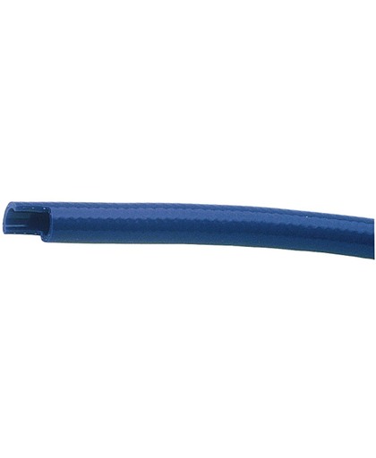 Talamex Drinkwaterslang blauw inwendig 13mm rol 50 meter