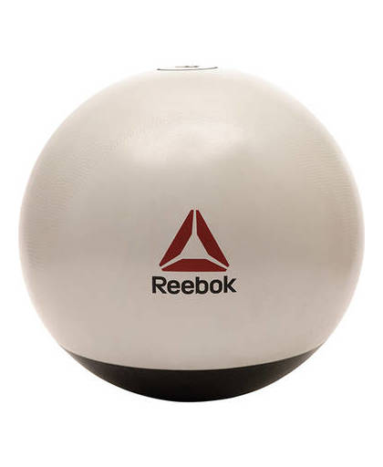 Reebok studio gymball 65cm