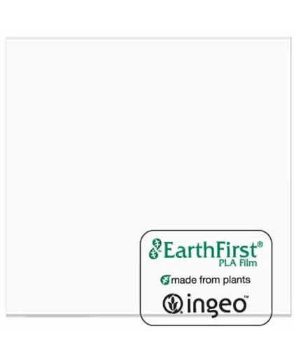 Sealbare Eco Milieuvriendelijke Zakken 18.3x17.9cm (100 Stuks) [GR7X7SNF]