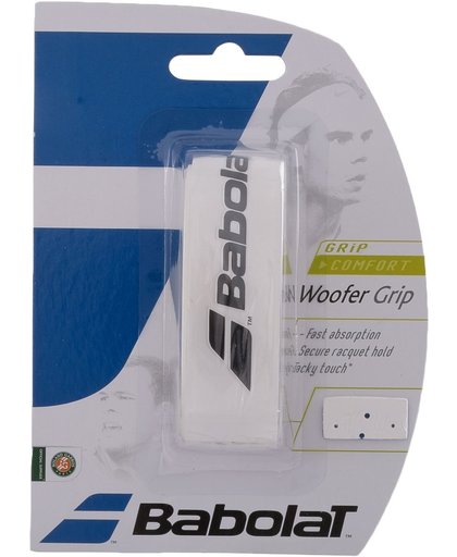 BABOLAT Woofer Tennis Grip