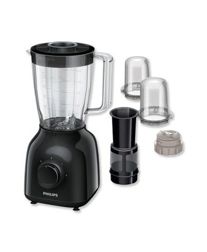 Philips Daily Collection HR2104/90 blender