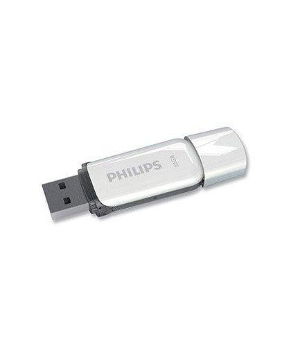Philips FM32FD70B/10 USB flash drive