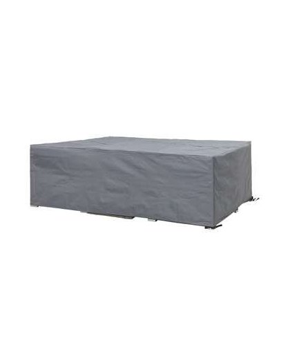 Outdoor Covers Premium hoes - loungeset M