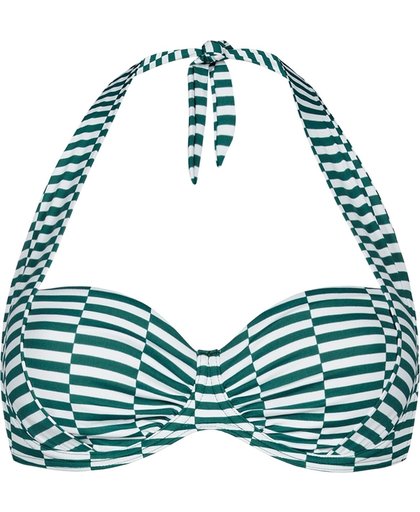 Cyell Fabulous bikini beugeltop 38D