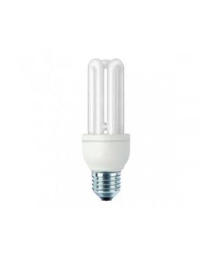 Philips Genie Spaarlamp stick 8711500801203 ecologische lamp
