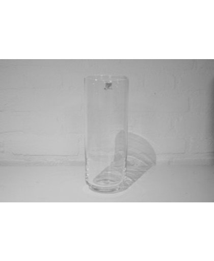 Maison Péderrey - Vaas - Glaswerk - Mondgeblazen glas