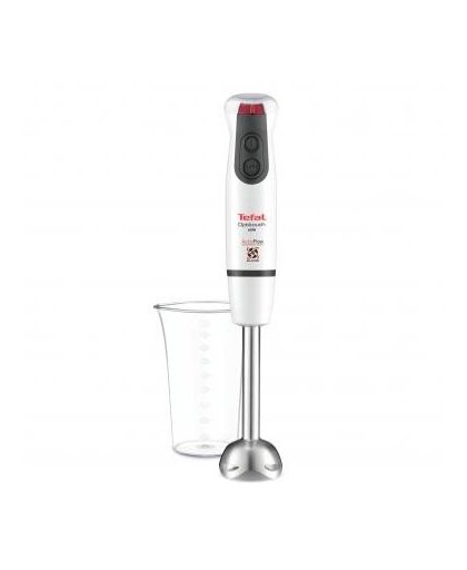Tefal staafmixer Optitouch - HB8301