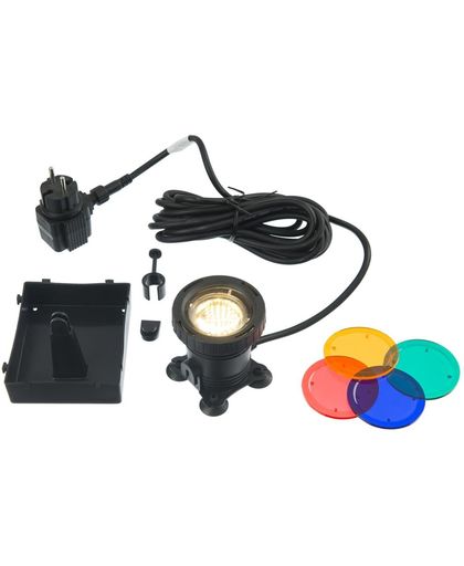 Ubbink - Aqualight 30 LED - Vijververlichting