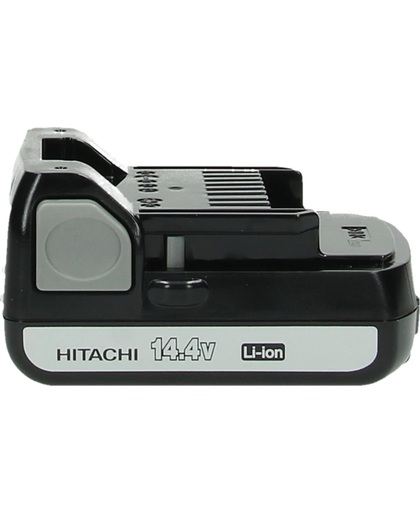 Hitachi BSL1415X Accu