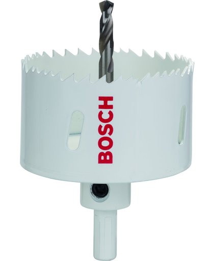Bosch Gatzaag HSS-bimetaal 73 mm