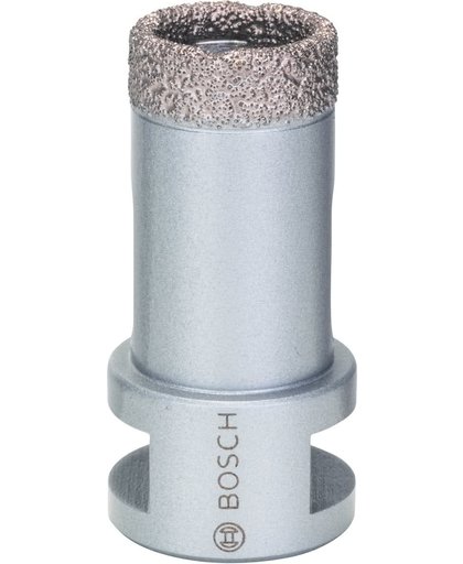 Bosch - Diamantboren voor droog boren Dry Speed Best for Ceramic 25 x 35 mm