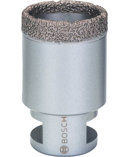 Bosch - Diamantboren voor droog boren Dry Speed Best for Ceramic 38 x 35 mm