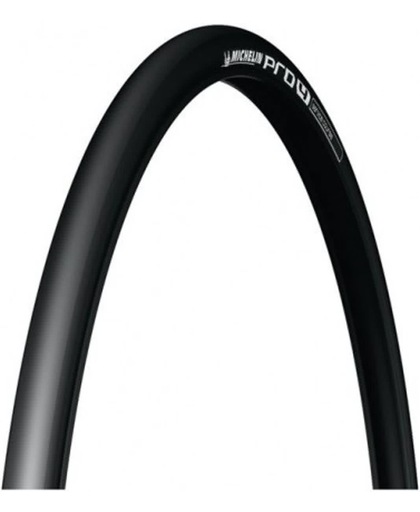 Michelin Pro4 V2 - Vouwband - 25-622 / 700 x 25 - Zwart