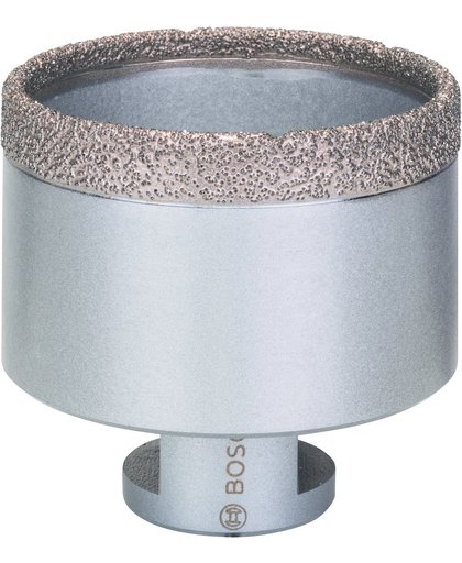 Bosch - Diamantboren voor droog boren Dry Speed Best for Ceramic 65 x 35 mm