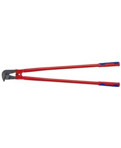 KNIPEX Boutensnijder 7182950