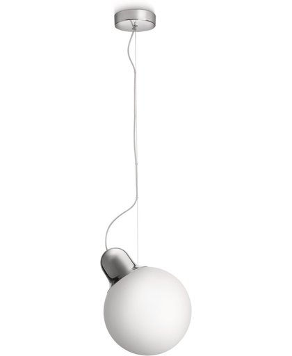 Philips myLiving Hanglamp 369161116 hangende plafondverlichting