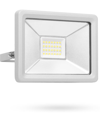 Smartwares FL1-DOB20 LED floodlight 20W