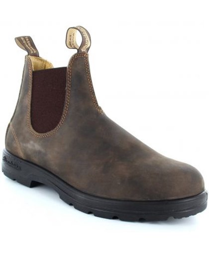 Blundstone - Classic Comfort Boots - Heren - maat 45