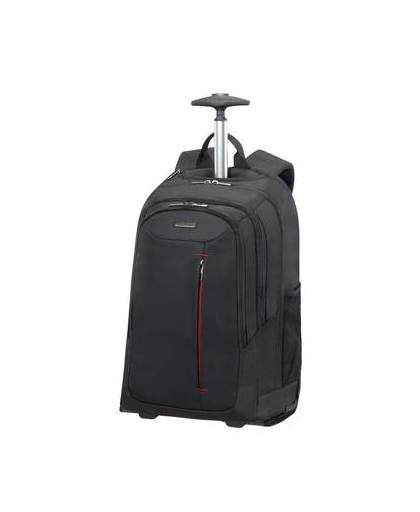 Samsonite GuardIT Laptop Backpack Wheels 15-16'' black