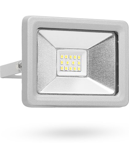 Smartwares FL1-DOB10 LED floodlight 10W