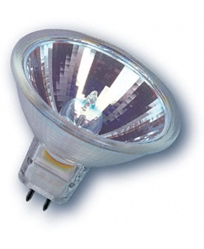 Osram Decostar Eco Reflectorlamp - 20W