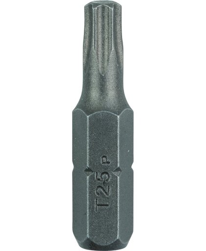 Bosch - Schroefbit Standard T T 25, 25 mm