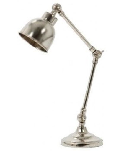 Davidi Design Pierce Bureaulamp