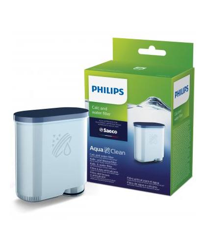 Philips Kalk- en waterfilter CA6903/10