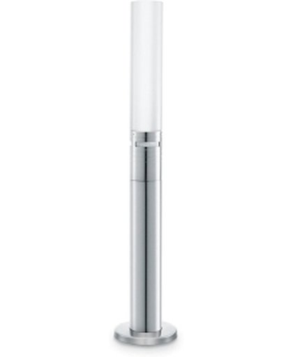 Steinel GL 60 LED sensorlamp