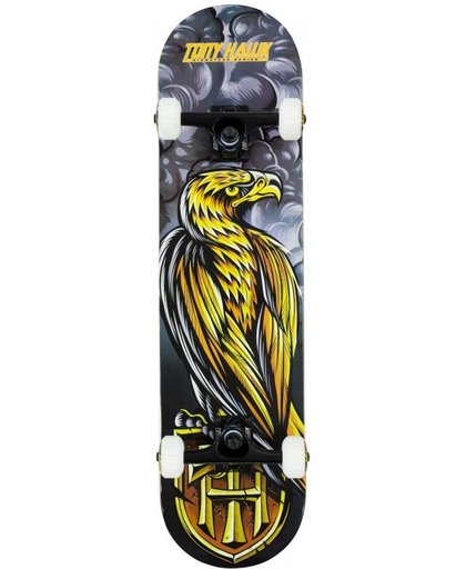 Skateboard Tony Hawk 540 - Hawk Shield - 31 x 8 inch - 79 cm