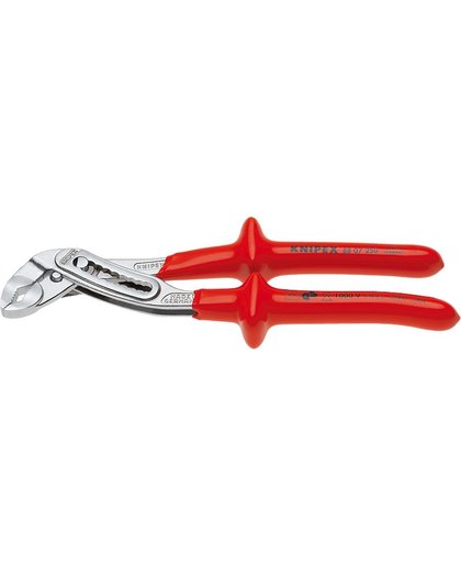KNIPEX Waterpomptang 8807300