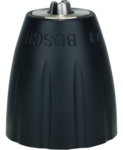 Bosch Snelspanboorhouder 1-10 mm