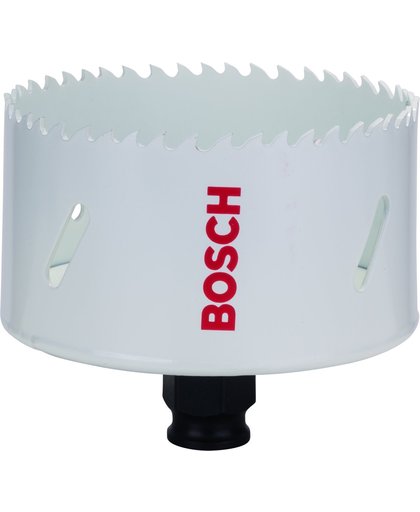 Bosch - Gatzaag Progressor 86 mm, 3 3/8"