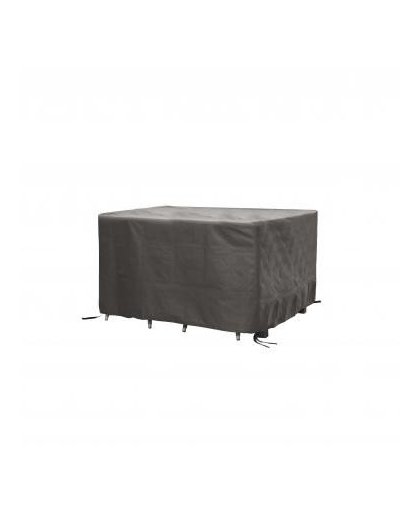 Outdoor Covers Premium hoes - tuinset S