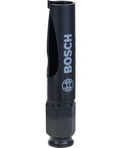 Bosch - Gatzaag Speed for Multi Construction 20 mm, 25/32"