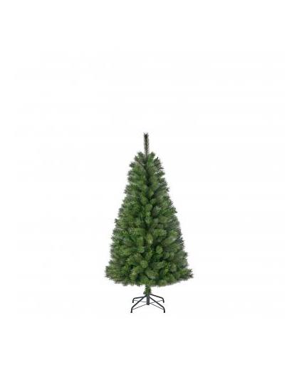Black Box kerstboom Medford - 120 cm