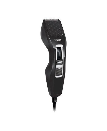 Philips HAIRCLIPPER Series 3000 Tondeuse HC3410/15