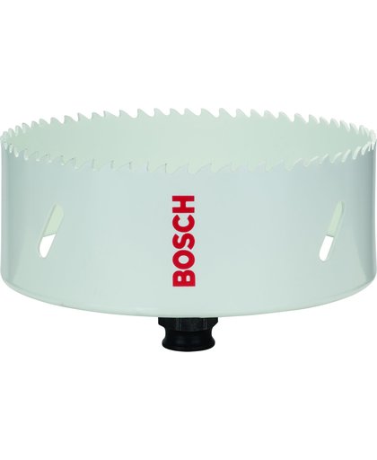 Bosch - Gatzaag Progressor 121 mm, 4 3/4"