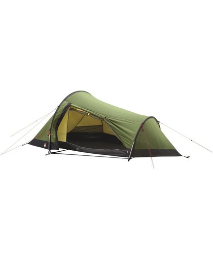Robens Tent Challenger Tunneltent - 2-Persoons - Green