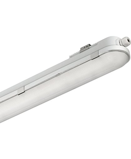Philips 84049700 57W Wit LED-lamp energy-saving lamp
