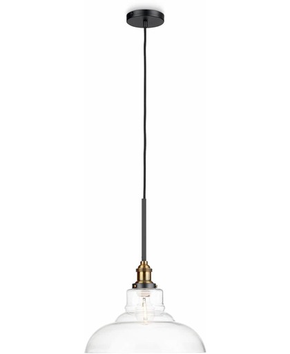 Philips myLiving Hanglamp 3615860PN hangende plafondverlichting