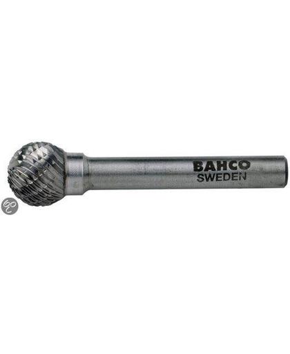 BAHCO Stiftfrees D1009m06