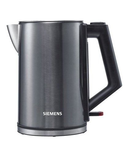 Siemens waterkoker TW71005