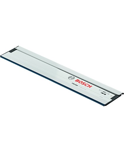 Bosch Professional FSN 800 Geleiderail - Lengte 0,8 meter