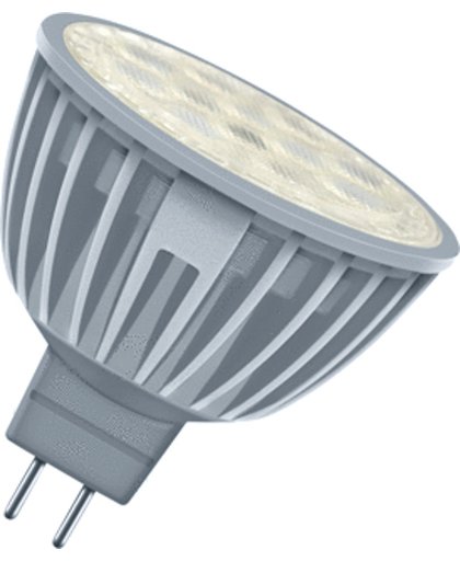 Osram Parathom Pro led-lamp 4052899944091